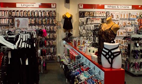 adult store woodland hills|Adult Stores near Woodland Hills, Los Angeles, CA .